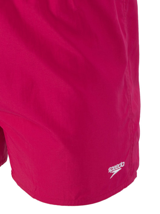 SPEEDO FITTED LEIS 13 WSHT AM Watershort