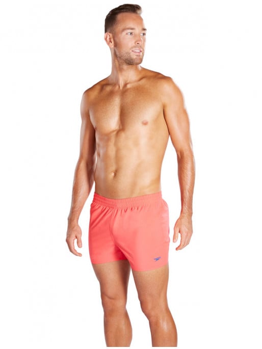 speedo 13