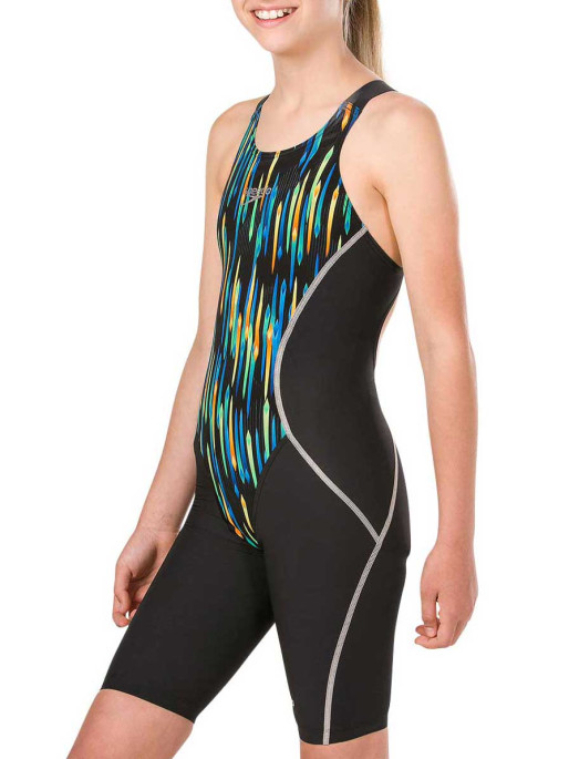 SPEEDO Цял бански LZR RACER X