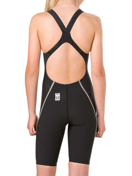 SPEEDO Цял бански LZR RACER X