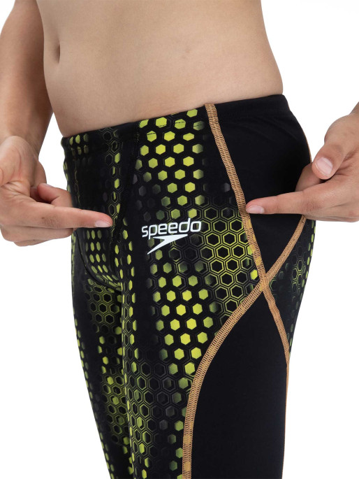 SPEEDO Бански LZR RACER X