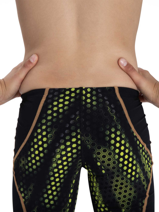 SPEEDO Бански LZR RACER X