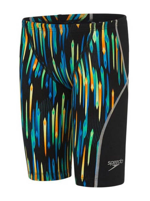 SPEEDO Бански LZR RACER X