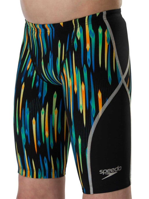 SPEEDO Бански LZR RACER X