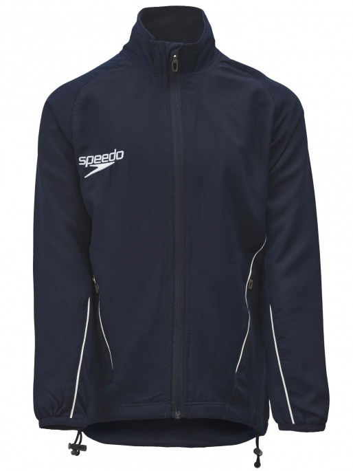 SPEEDO CORE TEAM Jacket