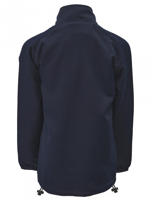 SPEEDO CORE TEAM Jacket