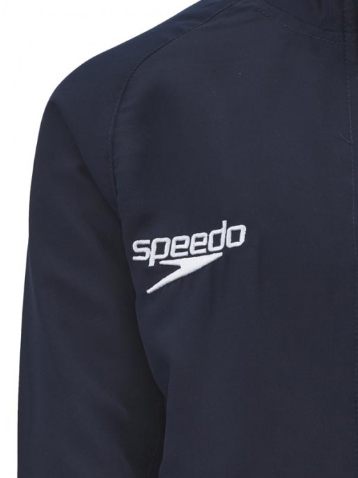 SPEEDO CORE TEAM Jacket