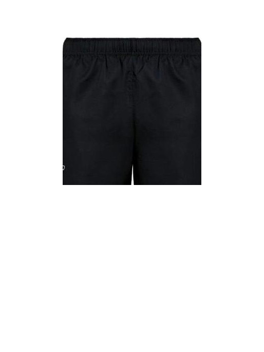 SPEEDO CORE TEAM KIT Pants