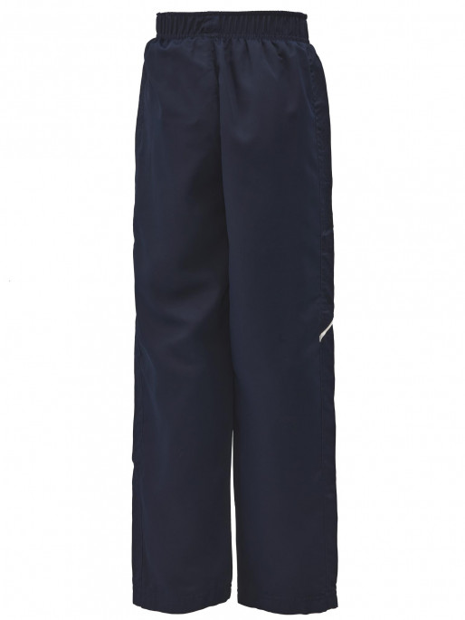 SPEEDO CORE TEAM KIT Pants