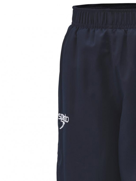 SPEEDO CORE TEAM KIT Pants