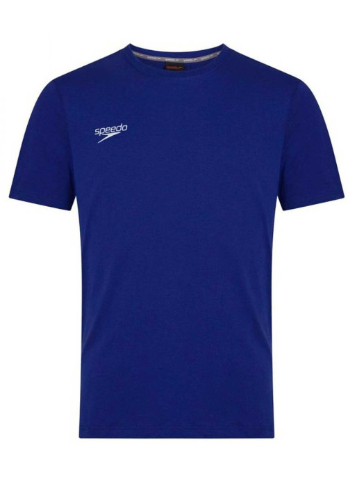 SPEEDO Тениска CORE TEAM KIT SML