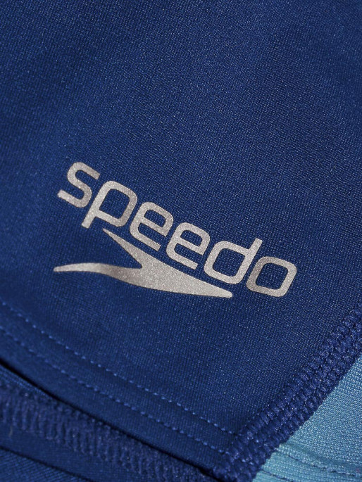 SPEEDO PLACEMENT DIGITAL V-CUT JAMMER