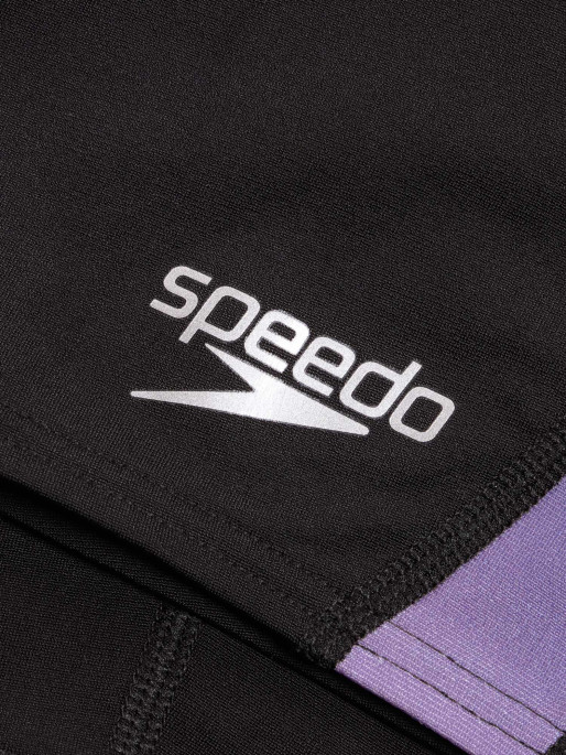 SPEEDO Бански MENS PLACEMENT DIGITAL V-CUT JAMMER