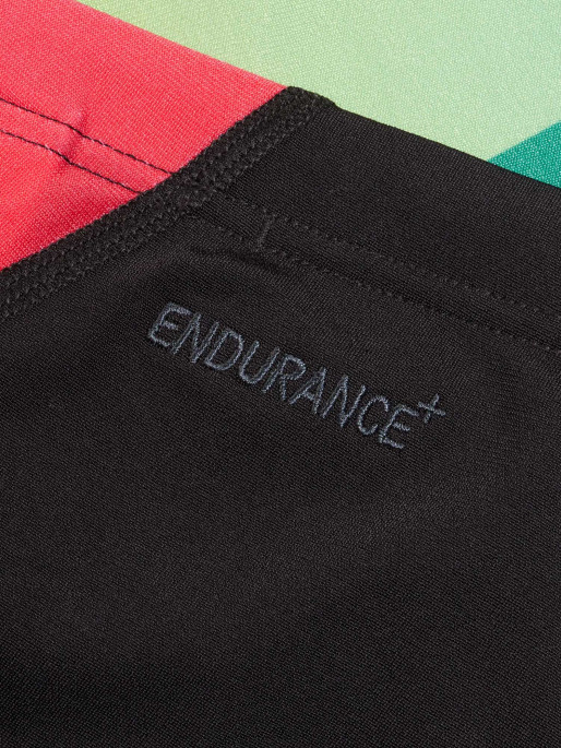 SPEEDO Бански MENS PLACEMENT DIGITAL V-CUT JAMMER