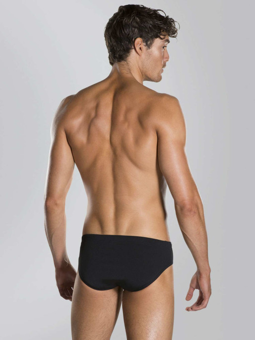 SPEEDO Μαγιό BOOM SPL 7CM BRF AM Brief
