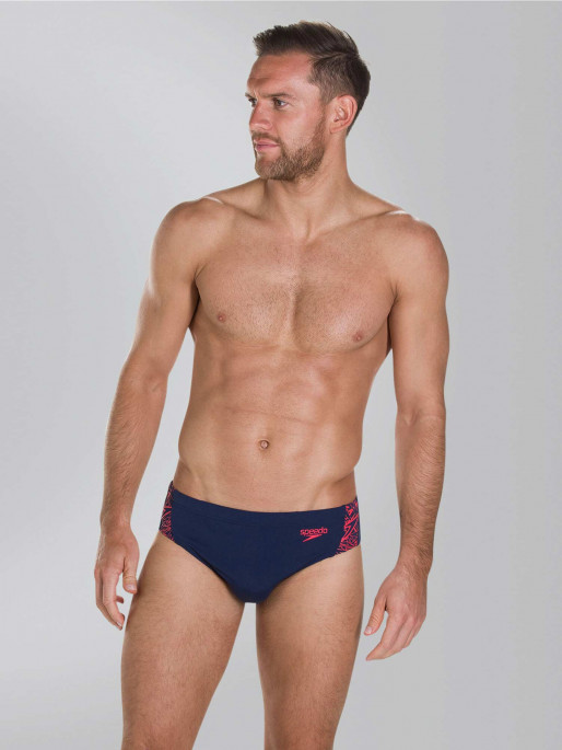 SPEEDO