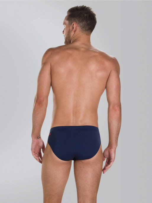 SPEEDO