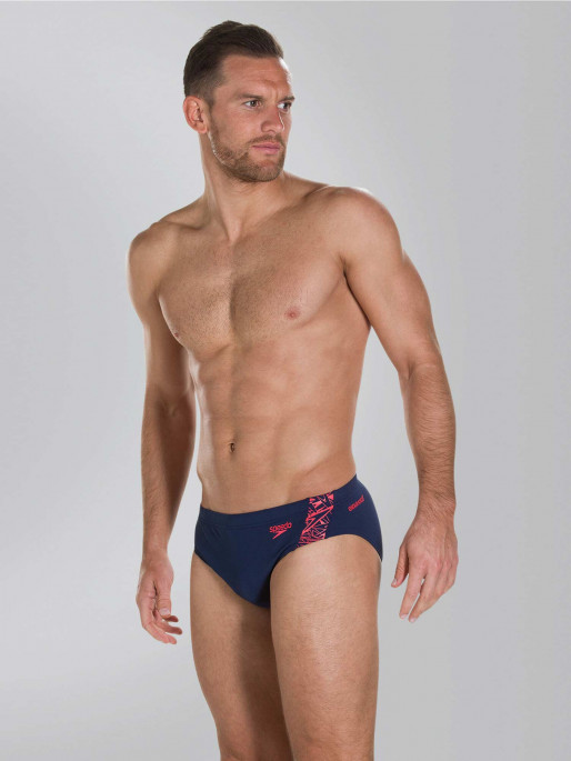 SPEEDO
