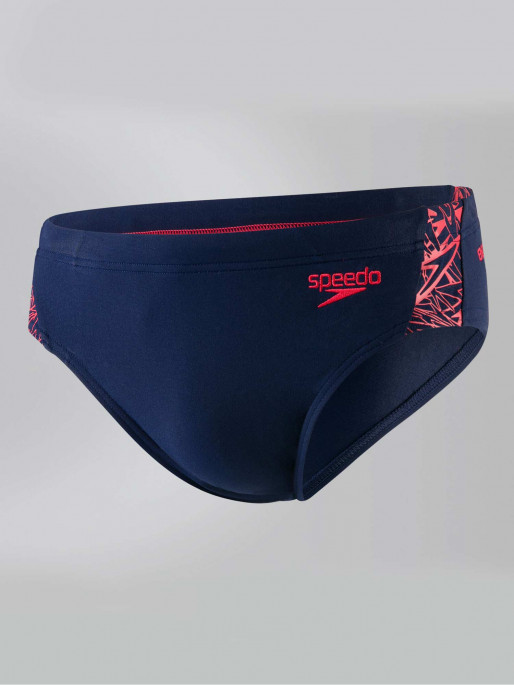 SPEEDO