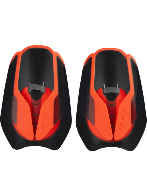 SPEEDO Πτερύγια Κολύμβησης FASTSKIN HAND