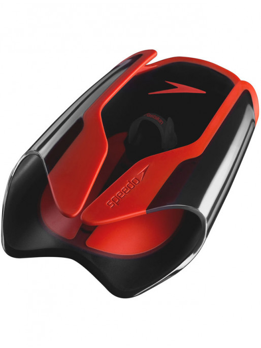 SPEEDO Πτερύγια Κολύμβησης FASTSKIN HAND