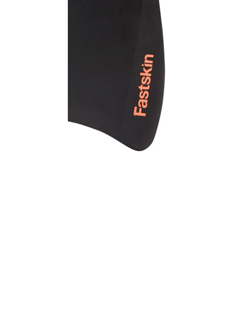 SPEEDO Σανίδα Κολύμβησης FASTSKIN