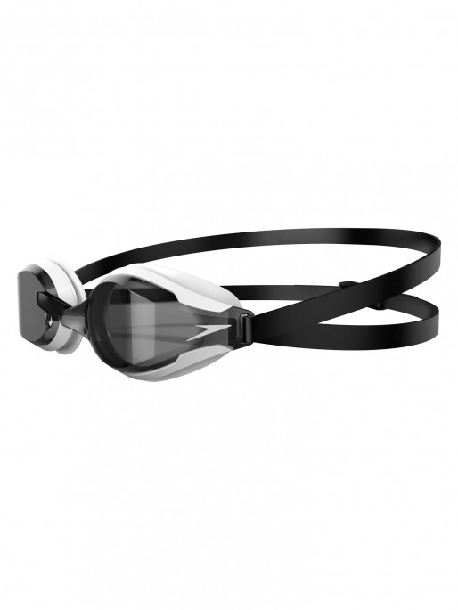 SPEEDO Γυαλιά Κολύμβησης FASTSKIN SPESOC 2