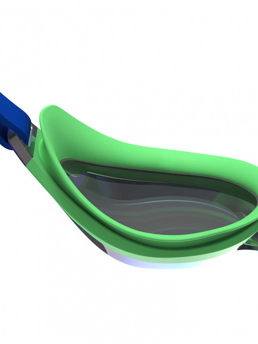 SPEEDO Γυαλιά Κολύμβησης FASTSKIN SPESOC 2