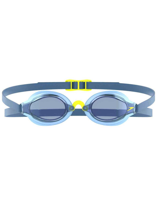 SPEEDO