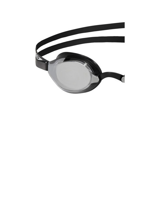 SPEEDO Γυαλιά Κολύμβησης FASTSKIN SPESOC 2
