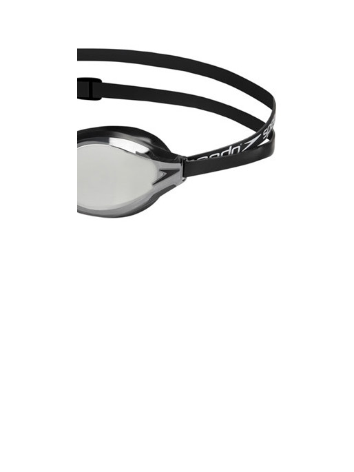 SPEEDO Γυαλιά Κολύμβησης FASTSKIN SPESOC 2