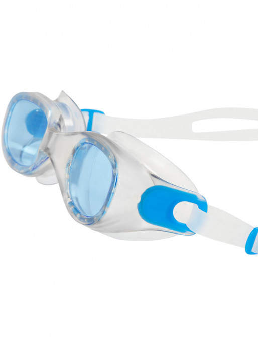 SPEEDO Γυαλιά Κολύμβησης FUTURA