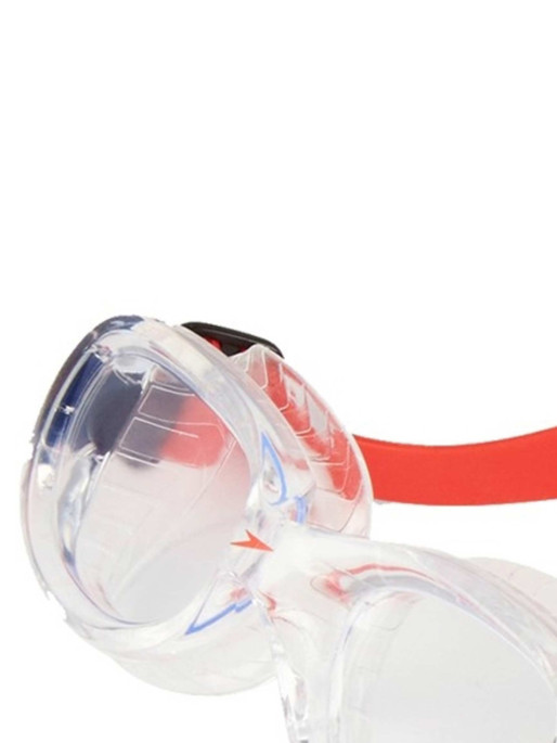 SPEEDO Naočare za plivanje FUTURA