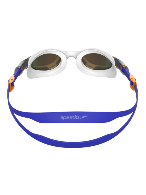 SPEEDO Γυαλιά Κολύμβησης V-Class Vue Mirror