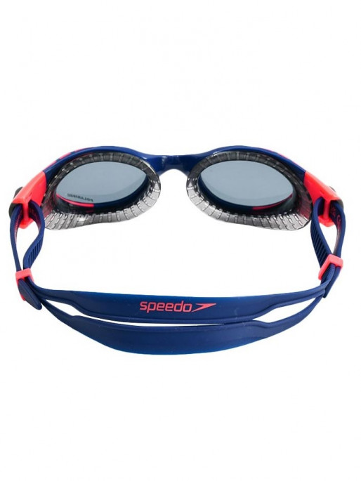 SPEEDO FUT BIOFUSE FSEAL TRI Goggles