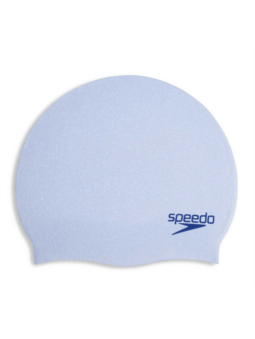 SPEEDO RECYCLED CAP