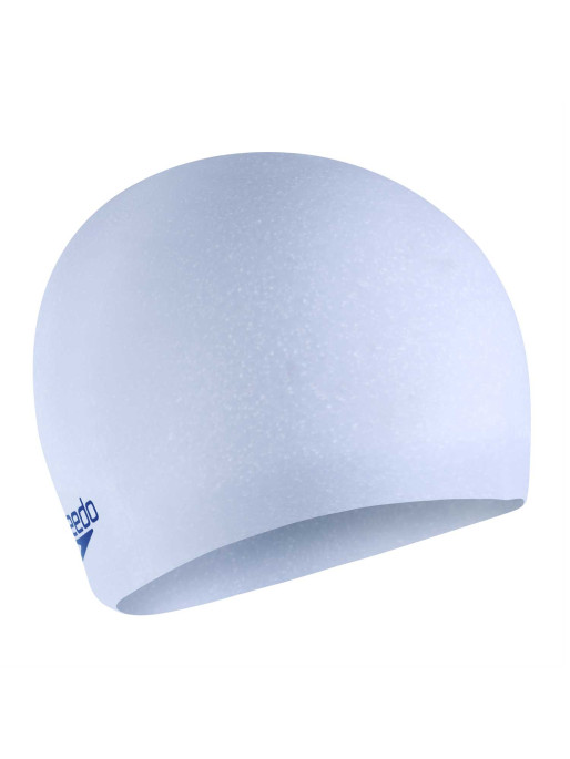 SPEEDO RECYCLED CAP