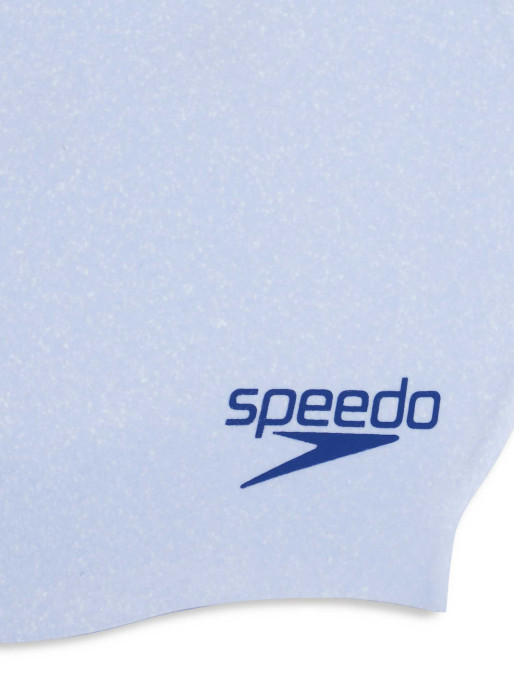 SPEEDO RECYCLED CAP