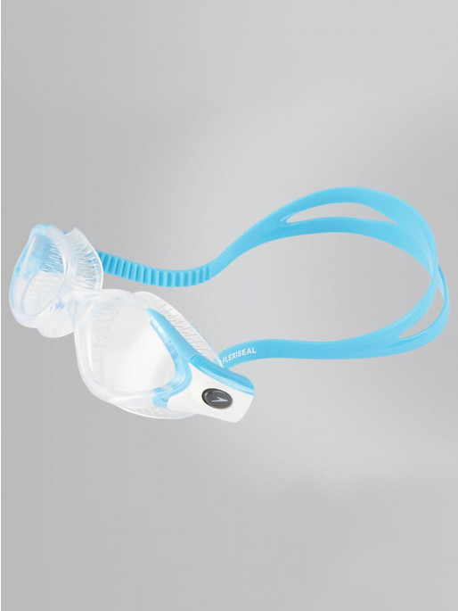 SPEEDO Γυαλιά Κολύμβησης FUT BIOF FSEAL