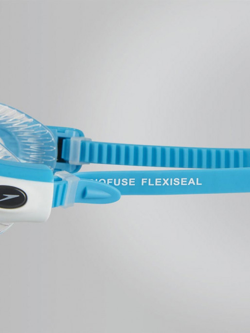 SPEEDO Γυαλιά Κολύμβησης FUT BIOF FSEAL