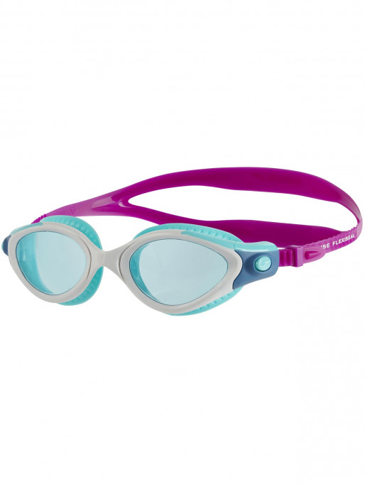 SPEEDO Γυαλιά Κολύμβησης W FUT BIOF FSEAL