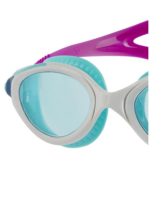 SPEEDO Γυαλιά Κολύμβησης W FUT BIOF FSEAL