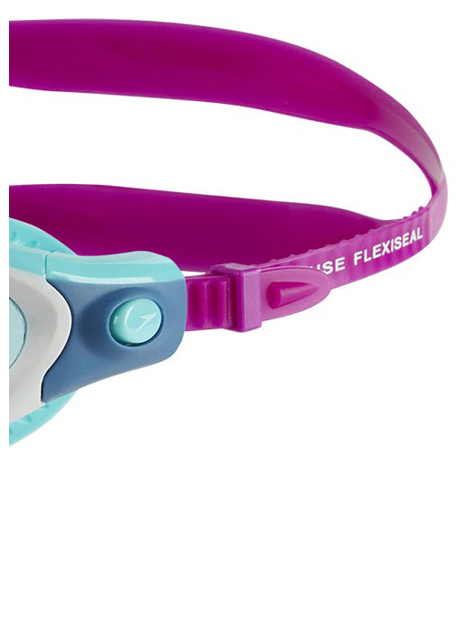 SPEEDO Γυαλιά Κολύμβησης W FUT BIOF FSEAL