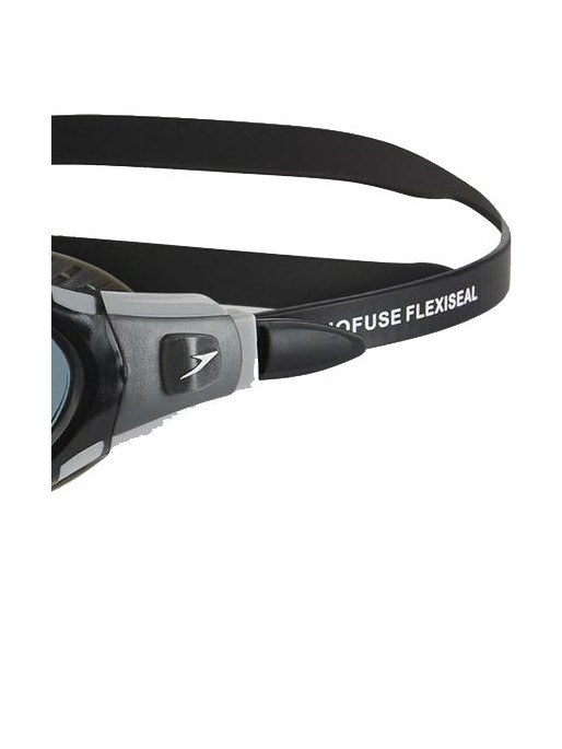 SPEEDO Γυαλιά Κολύμβησης FUT BIOF FSEAL DU