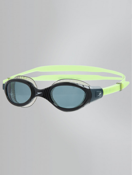 SPEEDO Γυαλιά Κολύμβησης FUT BIOF FSEAL DU
