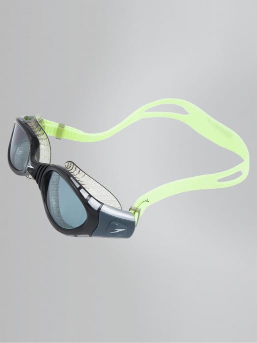 SPEEDO Γυαλιά Κολύμβησης FUT BIOF FSEAL DU