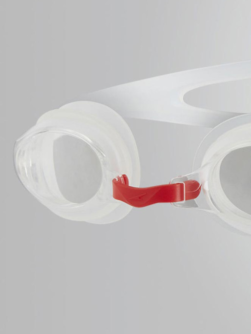 SPEEDO Γυαλιά κολύμβησης MARINER SUPREME