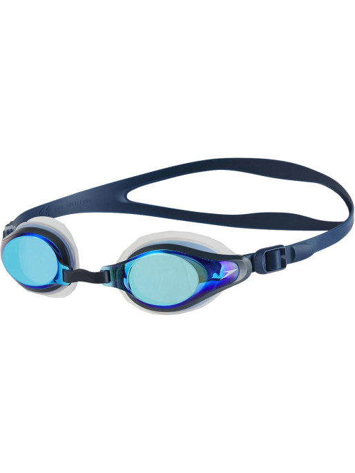 SPEEDO Γυαλιά κολύμβησης MARINER SUPREME