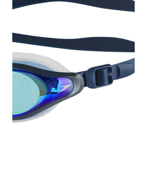 SPEEDO Γυαλιά κολύμβησης MARINER SUPREME