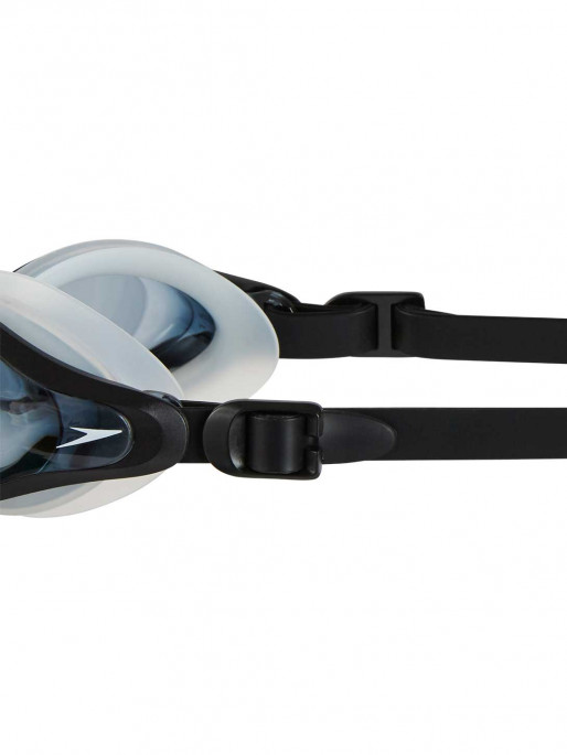 SPEEDO Γυαλιά Κολύμβησης MARINER SUPREME